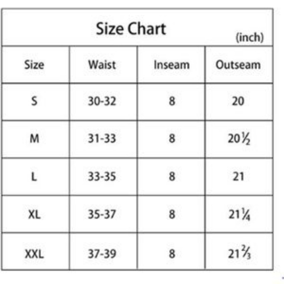 NEW!! Men's "Beach Day" Swim Shorts - Picture 3 of 7